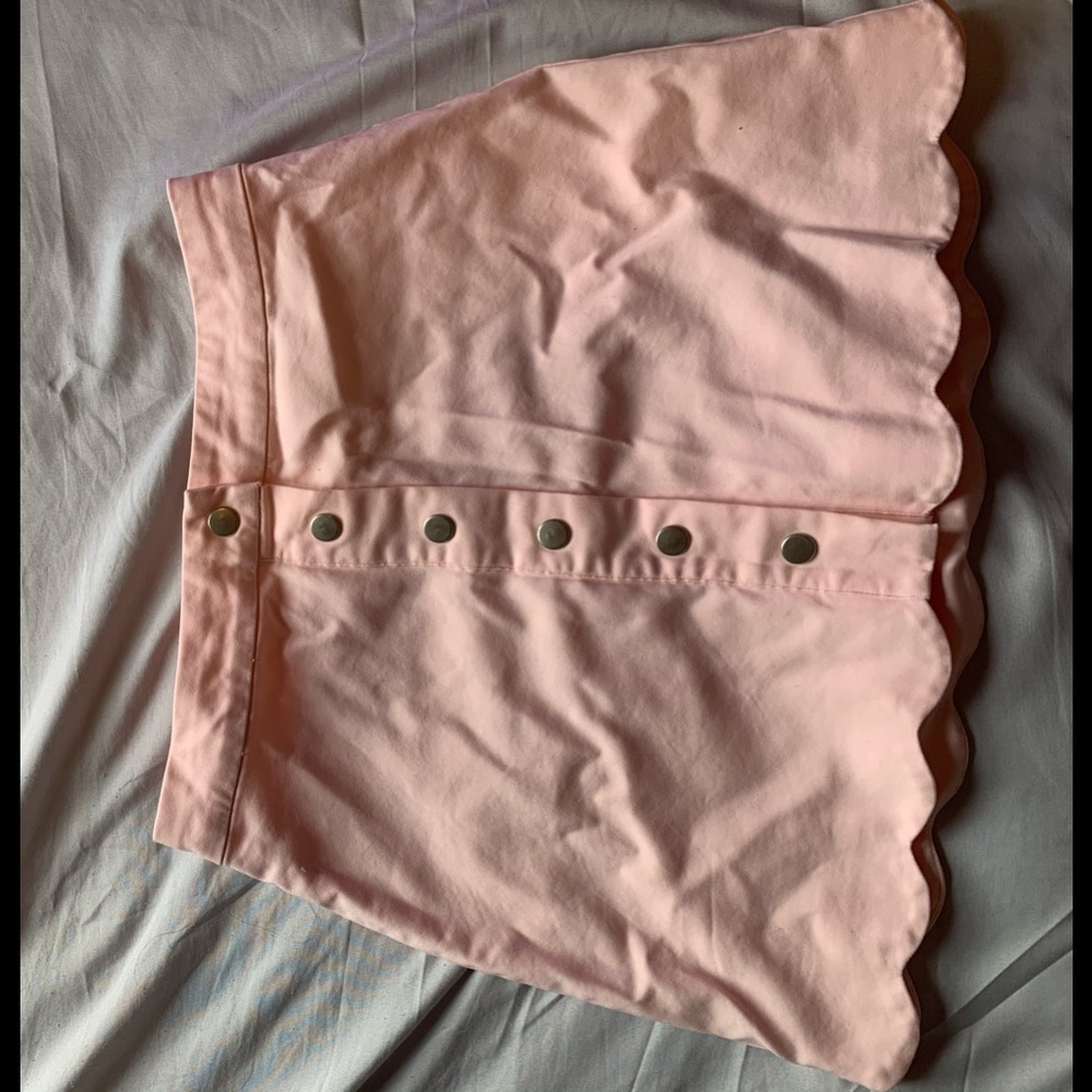 Women’s Skirt